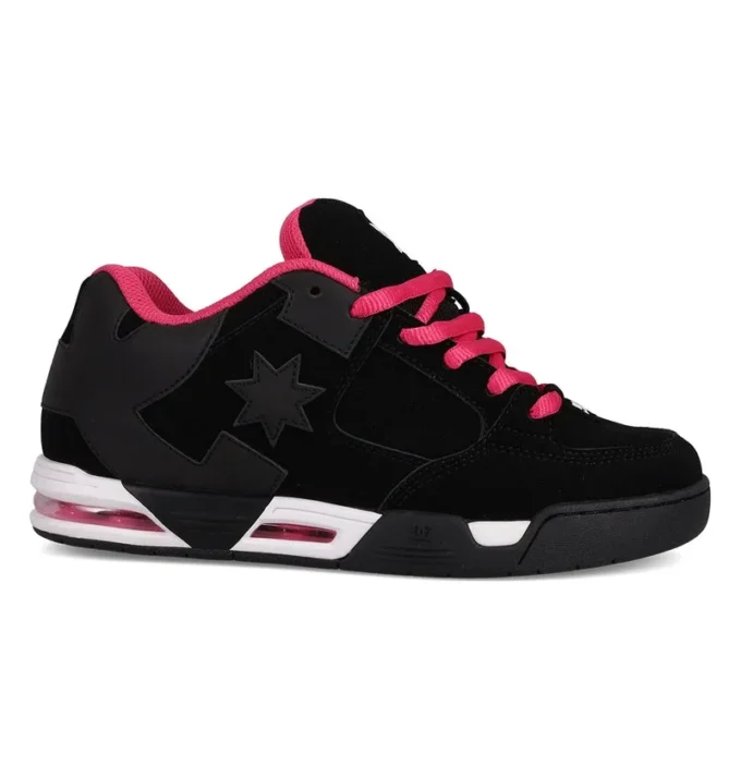 Buty damskie Command Buty damskie Command