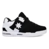 Buty damskie Command Buty damskie Command