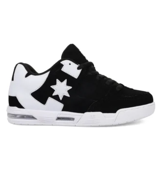 Buty damskie Command