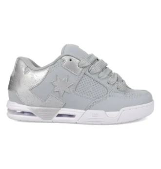 buty damskie command 1 3 330x347 - Buty damskie Command