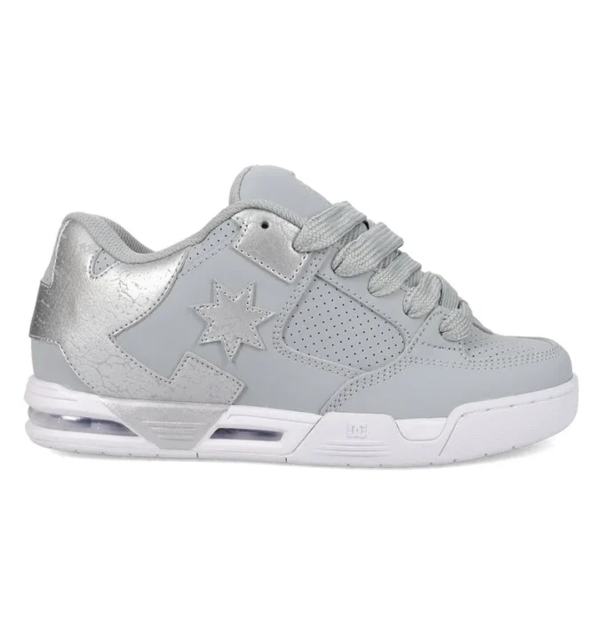 Buty damskie Command Buty damskie Command