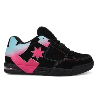 Buty damskie Command