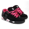 Buty damskie Command Buty damskie Command