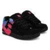 Buty damskie Command Buty damskie Command