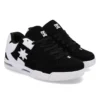 Buty damskie Command Buty damskie Command