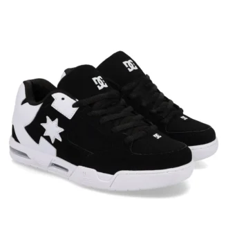 Buty damskie Command