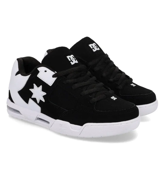 Buty damskie Command Buty damskie Command