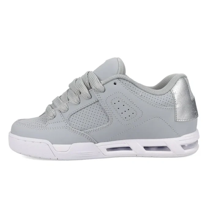 Buty damskie Command Buty damskie Command
