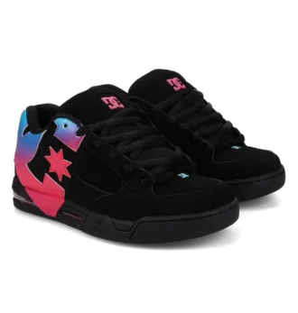 Buty damskie Command