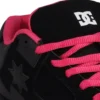 Buty damskie Command Buty damskie Command