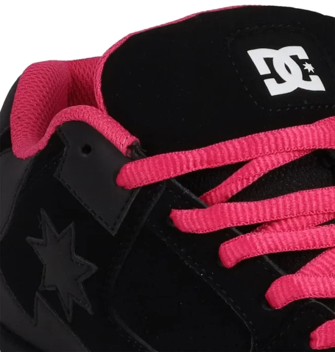 Buty damskie Command Buty damskie Command