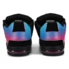 Buty damskie Command Buty damskie Command