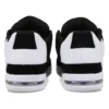 Buty damskie Command Buty damskie Command