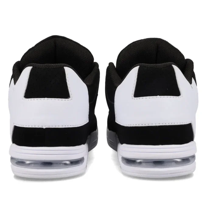 Buty damskie Command Buty damskie Command