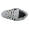 Buty damskie Command Buty damskie Command