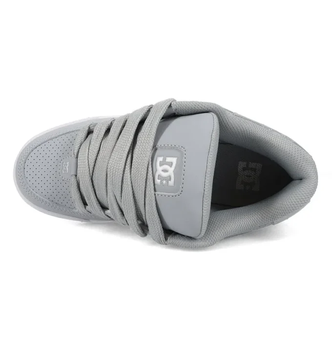 Buty damskie Command Buty damskie Command