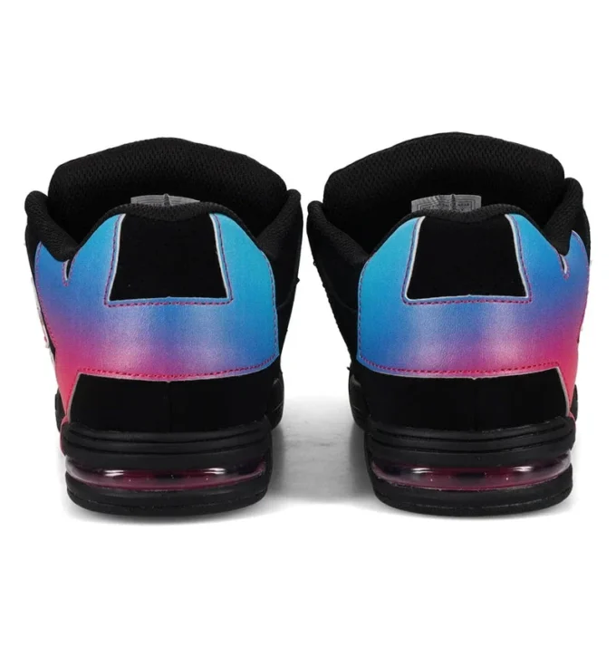 Buty damskie Command Buty damskie Command