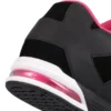 Buty damskie Command Buty damskie Command