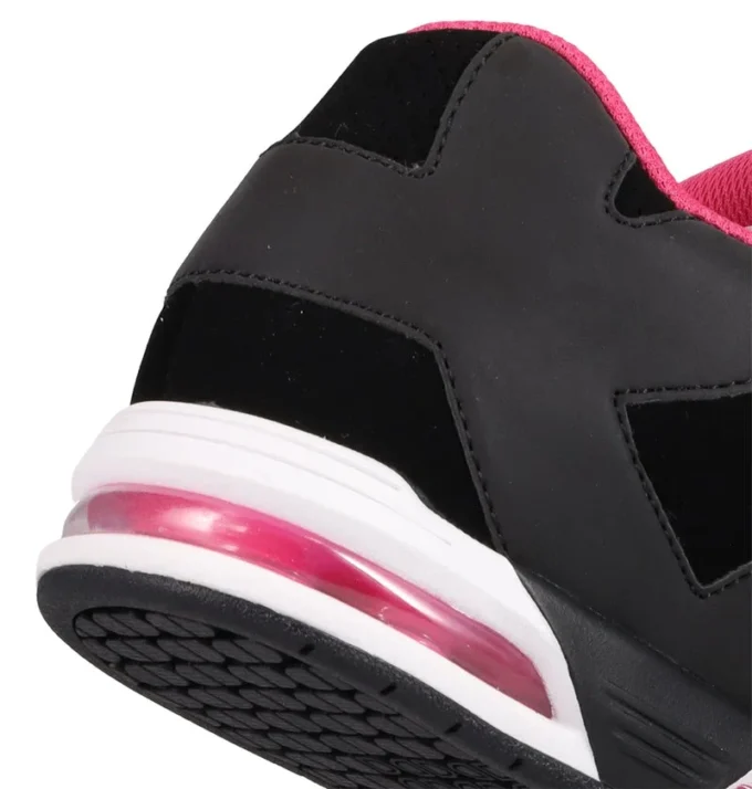 Buty damskie Command Buty damskie Command