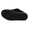 Buty damskie Command Buty damskie Command