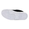 Buty damskie Command Buty damskie Command