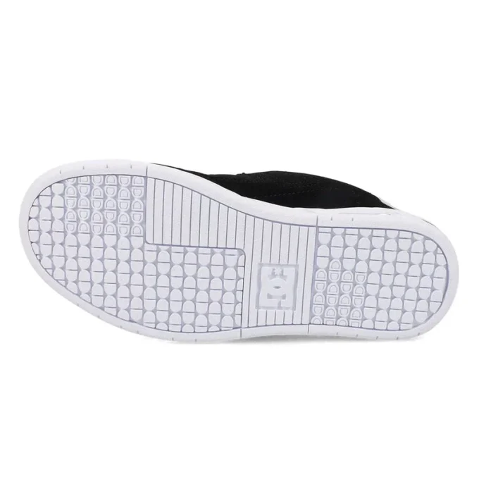 Buty damskie Command Buty damskie Command