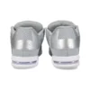 Buty damskie Command Buty damskie Command