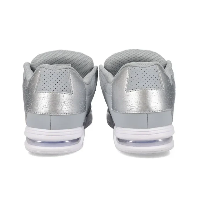 Buty damskie Command Buty damskie Command