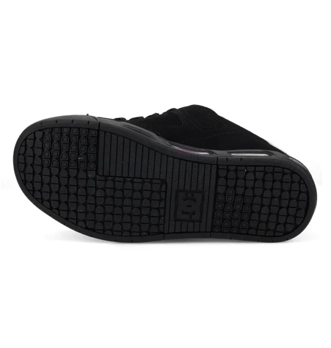 Buty damskie Command Buty damskie Command