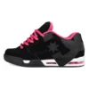 Buty damskie Command Buty damskie Command