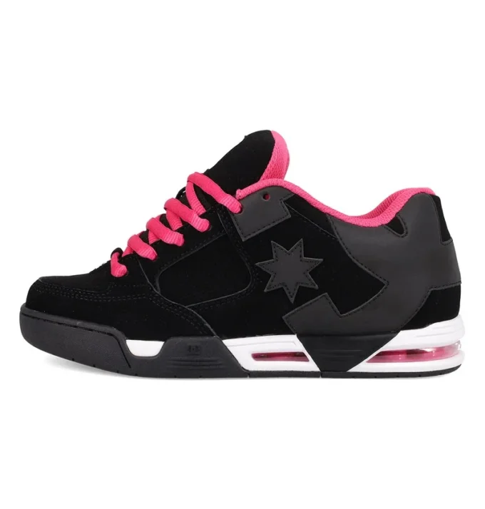 Buty damskie Command Buty damskie Command