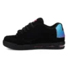Buty damskie Command Buty damskie Command