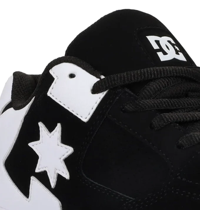 Buty damskie Command Buty damskie Command