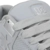 Buty damskie Command Buty damskie Command