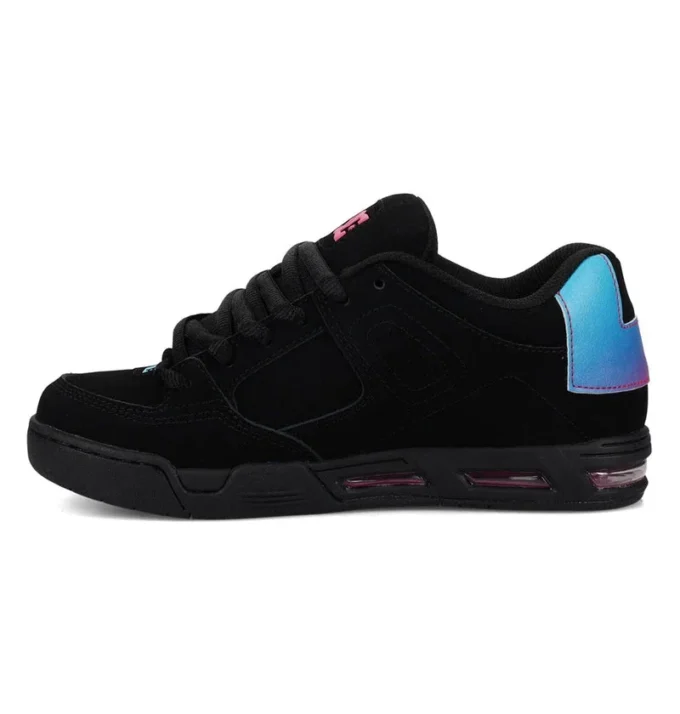 Buty damskie Command Buty damskie Command