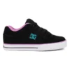 Buty damskie Pure Buty damskie Pure