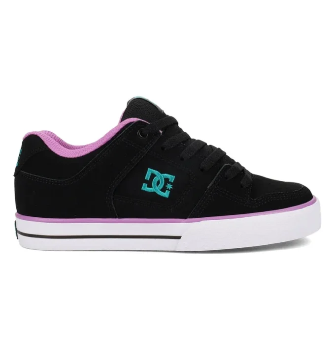 Buty damskie Pure Buty damskie Pure