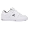 Buty damskie Pure Buty damskie Pure