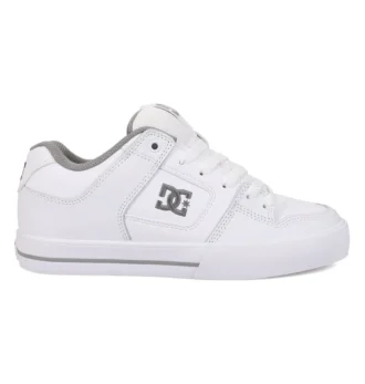 Buty damskie Pure