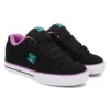 Buty damskie Pure Buty damskie Pure