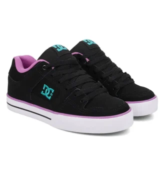 Buty damskie Pure