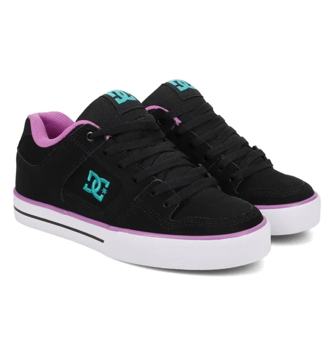 Buty damskie Pure Buty damskie Pure