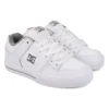 Buty damskie Pure Buty damskie Pure