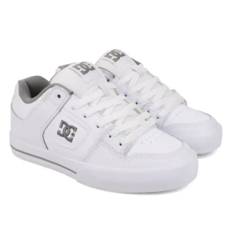 Buty damskie Pure