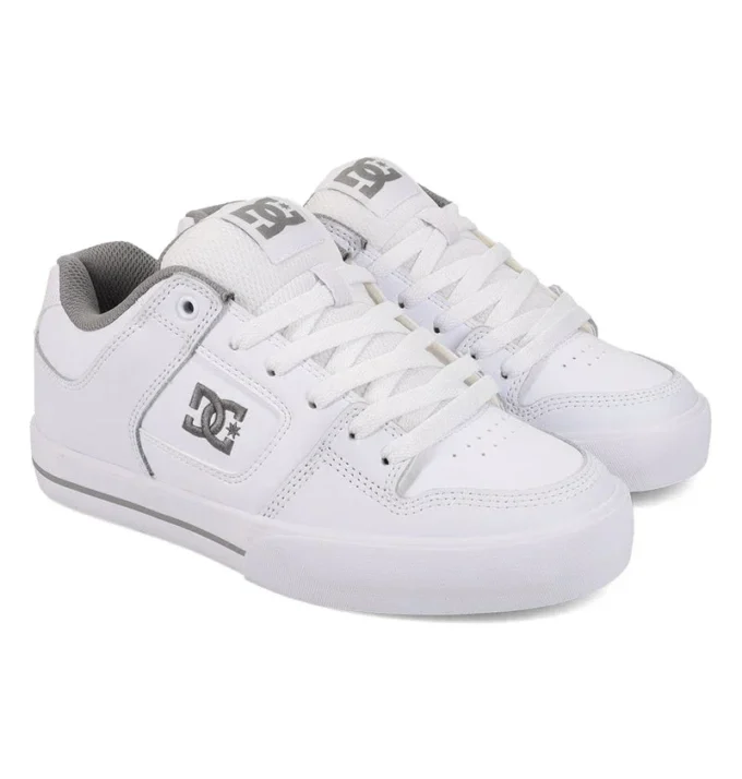 Buty damskie Pure Buty damskie Pure