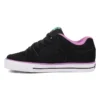 Buty damskie Pure Buty damskie Pure