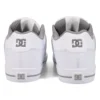Buty damskie Pure Buty damskie Pure
