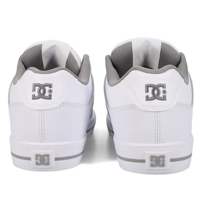 Buty damskie Pure Buty damskie Pure
