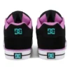 Buty damskie Pure Buty damskie Pure