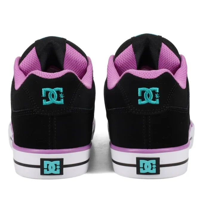Buty damskie Pure Buty damskie Pure